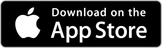 ios download